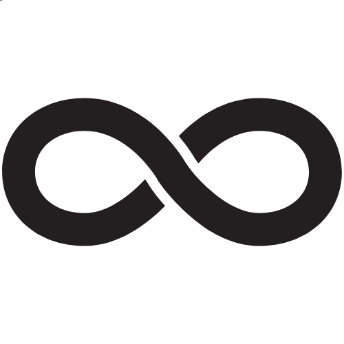 DESKNA Logo